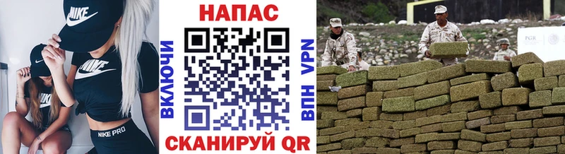 Виды наркотиков купить Дегтярск Бошки Шишки  Меф  Cocaine  Гашиш 